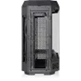thumbnail image 4 of Gabinete thermaltake the tower 600 atx cristal midtower  ca-1z1-00m1wn-00, 4 of 4