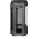 thumbnail image 4 of Gabinete thermaltake the tower 600 atx cristal midtower  ca-1z1-00m1wn-00, 4 of 4