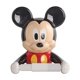 thumbnail image 4 of Colgador de toallas de papel YANGJIJIN Mickey Mouse 18cm, 4 of 5