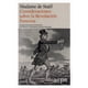 thumbnail image 1 of CONSIDERACIONES SOBRE LA REVOLUCION FRANCESA ARPA EDITORES MADAME DE STAEL, 1 of 2
