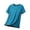 Mens Shirts Green, variant on Big and Tall Mens Athletic Muscle Tee Quick Dry Crew Neck Moisture-Wicking Workout Shirt Fathers Gift M-5XL