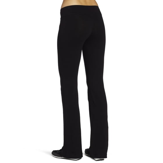 spalding jogging pants