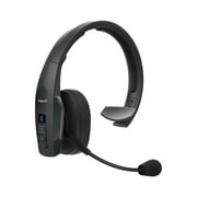 BlueParrott B450-XT Wireless Headset / Music Headphones Black
