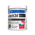 thumbnail image 1 of Pre entrenamiento Usplabs Jack3d 45 servicios óxido nítrico, 1 of 3
