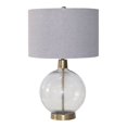 thumbnail image 1 of Gild Design House Kees Table Lamp, 1 of 6