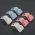 thumbnail image 1 of Ganchos para Perchas de Ropa BuyWeek 100 Piezas, 1 of 12