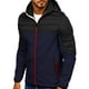 thumbnail image 3 of Sudadera Para Hombre Shendy Vendy Con Capucha Deportiva Con Cierre Hoodie, 3 of 4