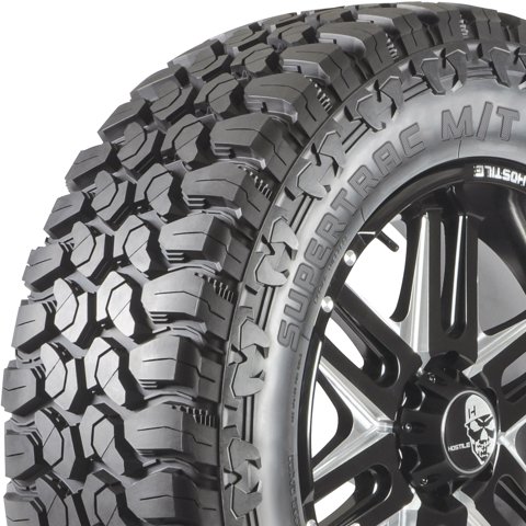 Pantera Supertrac M/T 35X12.50R17 121Q E 10 Ply mud Light Truck Tire simolary.com 17 Pantera Supertrac M/T 35X12.50R17 121Q E 10 Ply mud Light Truck Tire Simolary simolary.com 17