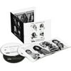 Led Zeppelin - The Complete BBC Sessions - Music & Performance - CD