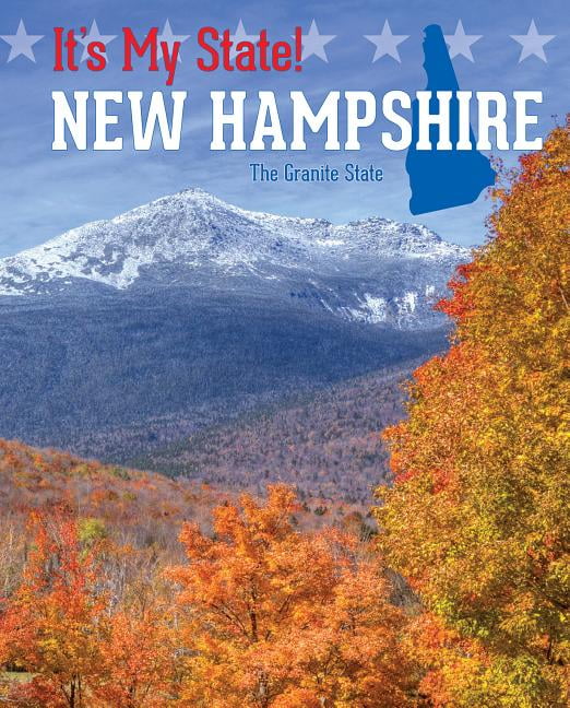 Granite State Getaways: Your Guide to Unforgettable New Hampshire Camping