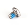 thumbnail image 4 of Scotsman Screw 03-1403-24 - Genuine OEM Replacement Part, 4 of 4