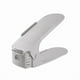 thumbnail image 1 of Typpkmm Shoe Stacker Adjustable Shoe Slots Organizer 10Pcs, 1 of 7
