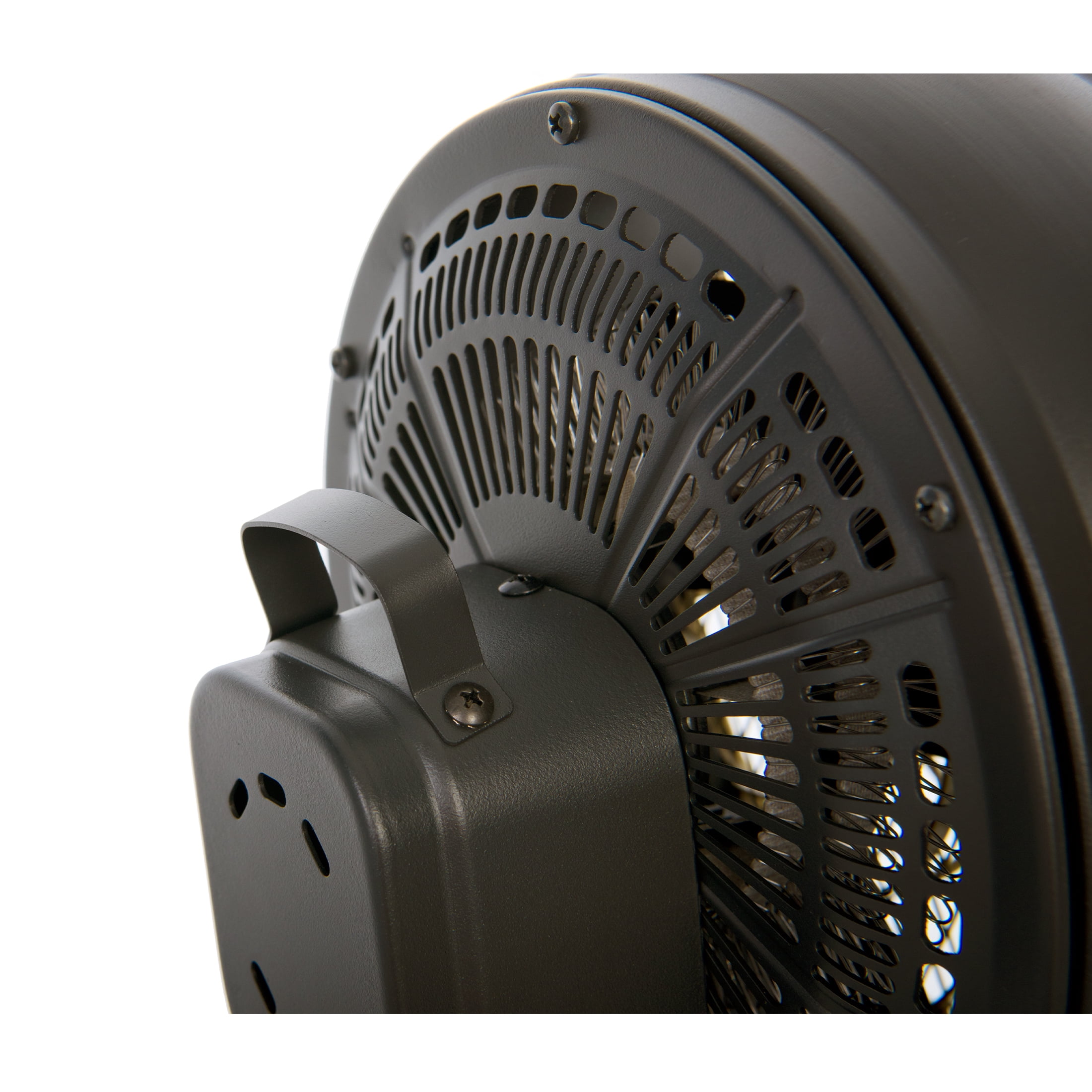 https://www.walmart.com/ip/Better-Homes-Gardens-Retro-Tabletop-Heater-Black-Brass-Finish/578242400