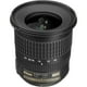 thumbnail image 1 of Nikon AF-S DX NIKKOR 10-24mm f/3.5-4.5G ED Zoom Lens with Auto Focus for Nikon DSLR Cameras, 1 of 6
