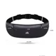 thumbnail image 2 of Outdoor Running Waist Bag Waterproof Invisible Sports Fanny Pack Men Women Hidden Black Gym Bags Phone Accessories Backpack, 2 of 10