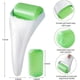 thumbnail image 2 of Facial Skin Care Tools (White), 2 of 5