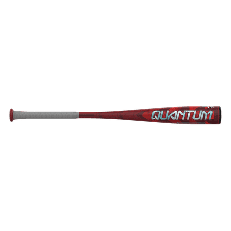 Easton Quantum (2 3/4" Barrel) USSSA Youth Baseball Bat | 30" | -10