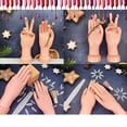 thumbnail image 5 of 1, 5 of 8