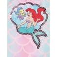 thumbnail image 5 of Character Toddler Girl One-Piece Swimsuit, Sizes 12M- 5T, 5 of 6
