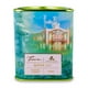 thumbnail image 2 of Lata de té aromática Candle Ukonic Disney Princess Tiana, 300 g, 2 of 7