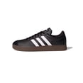 thumbnail image 1 of Tenis Adidas VL Court Base Dama ID3715 negro 24.5, 1 of 6