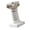 White, variant on Roman Pillar Figurine Garden Decors Decorative Roman Column Pedestal Home Decors
