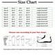 thumbnail image 3 of Zapatos de mujer invierno cálido viejo Beijing algodón moda Slip-on Casual Color sólido impermeable nieve botines felpa tacones bajos Wmkox8yii shkj643, 3 of 5