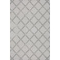 thumbnail image 2 of nuLOOM Audrie Trellis Rug Area Rug or Runner, 2 of 2