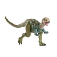 thumbnail image 1 of Dinosaurio de Juguete Mattel Jurassic World Hammond Collection Dryosaurus, 1 of 5