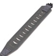 thumbnail image 4 of Allen Company Baktrak Traverse Sling, Gray, 4 of 5