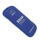 thumbnail image 4 of Ice Pack Medical Reusable Flexible Leakage Proof Improve Pain Reduce Swelling Ice Cold Pack for Home Beauty Salon Sports Blue, 4 of 5