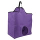 thumbnail image 3 of Bolsas de heno para caballos de alimentación lenta, bolsa de heno para caballos de alimentación lenta, comedero de heno, diseño de primera clase, 3 of 12