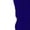 Blue, variant on Flowy Tank Tops for Women Racerback High Neck Ribbed Cotton Sleeveless Basic Tank Tops Sleeveless Blouses for Women