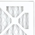 thumbnail image 6 of AIRx Filters 18x24x1 Air Filter MERV 11 Pleated HVAC AC Furnace Air Filter, Allergy 6-Pack, Made in the USA, 6 of 7