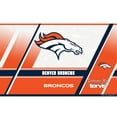 thumbnail image 2 of Tervis NFL® Denver Broncos Insulated Tumbler, 2 of 8