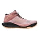 thumbnail image 1 of Tenis Asics Mujer Dama Trabuco Mt Gtx Rosa Trail Running rosa 4.5 MX, 1 of 6