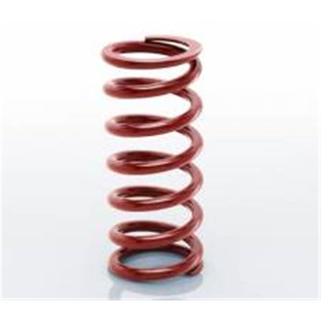 Eibach 1000.250.0200 10 in. 2.5 in. I.D. 200 lbs Coil-Over Spring