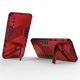 thumbnail image 3 of Funda para Samsung Galaxy A02 Protección A Prueba De Golpes Con Soporte De TPU Duradero Y Práctico, 3 of 5