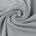 thumbnail image 7 of Mens Undershirts Summer Athletic Sleeveless Crew Neck Solid Color Tank Tops Outdoor Sport Workout Gym Pullover Shirts Activewear, 7 of 7