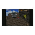 thumbnail image 3 of Super Mario 64 DS - Nintendo DS, 3 of 7