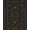 Gold Black, Pattern 1, variant on Design&I 8'x10' Washable Area Rug Snag-Free Bamboo Medieval Sofa Wildlife Motif Symmetrical Border Faded for Dining Room, Large Office, Lounge