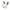 White, variant on Darzheoy Sports Bras for Women Fashion Sexy Side Buckle Yoga Underwear Waistcoat Traceless Gathered Bras Jogging Bras 42/95BC