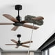 thumbnail image 1 of Trapeador de polvo extensible, cepillo de limpieza de vidrio multifuncional, adecuado para la limpieza de azulejos de la cocina y el baño del hogar, cepillos de limpieza de chenilla, 1 of 7