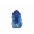 thumbnail image 4 of Jordan Men's Tatum 3 Blueprint Shoes, from StockX, 4 of 5