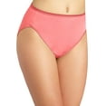 thumbnail image 1 of Vanity Fair Women Brief Panties, 1 of 4