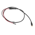 thumbnail image 4 of Electrical Accessory,Test Cable Jumper Wire Coaxial Cable Test Hookfor Oscilloscopes Streamlined Design, 4 of 8