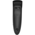 thumbnail image 1 of Code-barres Linéaire SOCKETSCAN S700, 1 of 1