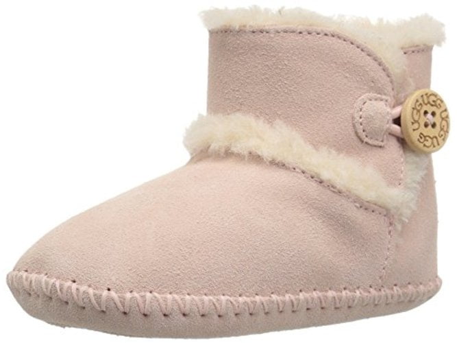 lemmy ii bootie