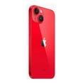 thumbnail image 3 of Apple iPhone 14 eSIM 128GB Rojo Reacondicionado, 3 of 4