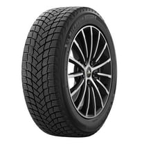 Michelin X-Ice Snow Winter 275/65R18 116T Passenger Tire